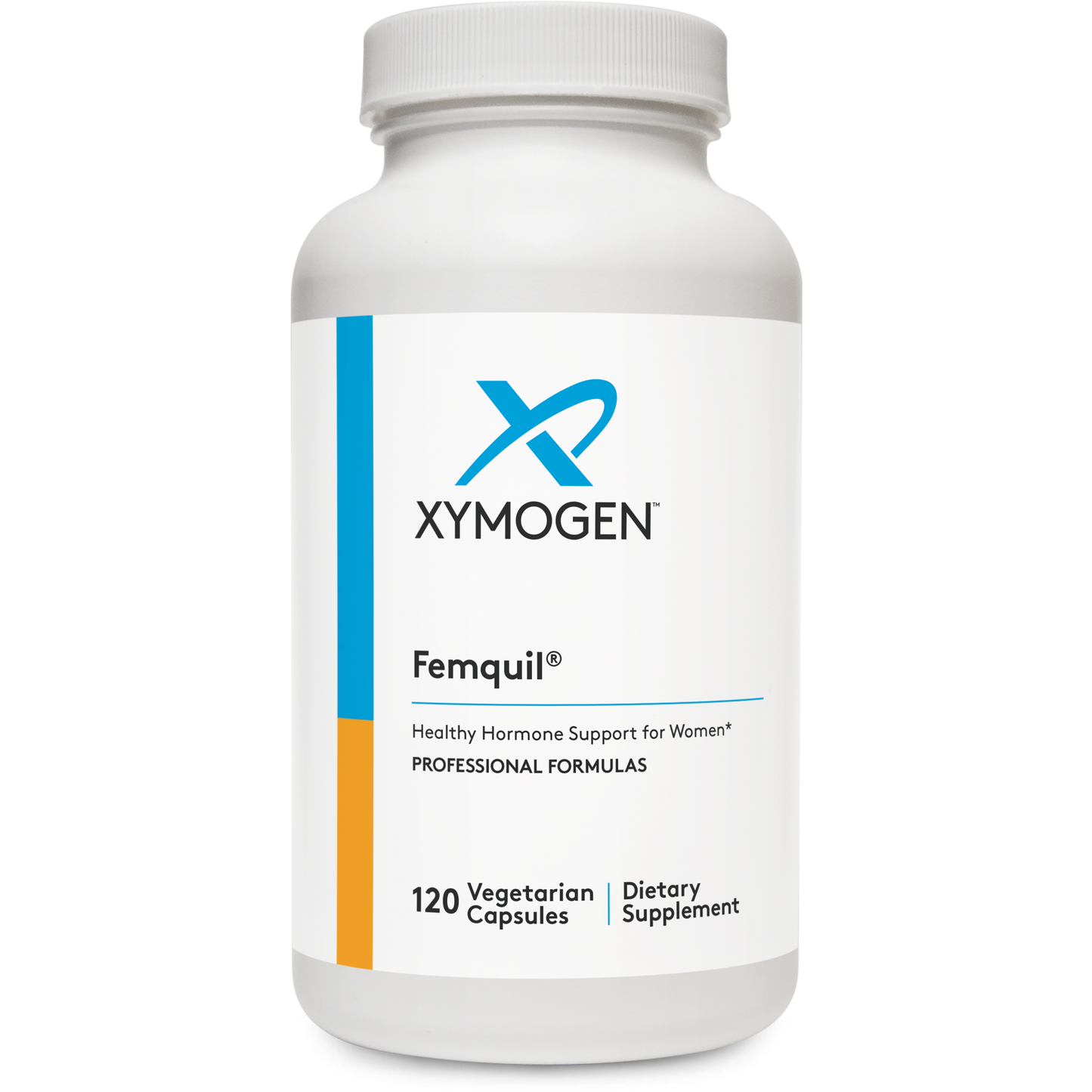 Femquil® 120 Capsules