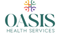 shop.oasishealthservices.com