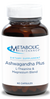 Ashwagandha Plus 60 Capsules