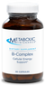B-Complex 90 Capsules