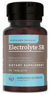 Electrolyte SR 60 Tablets