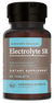 Electrolyte SR 60 Tablets
