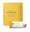Fasting Bar Nuts & Honey 12 Bars