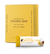 Fasting Bar Nuts & Honey 12 Bars