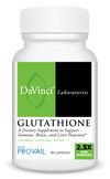Glutathione 30 Capsules