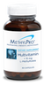 Multivitamin + 15 mg L-Methylfolate 30 Capsules
