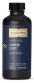 Cardio Elite 3.38 fl oz