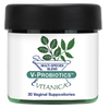 V-ProBiotics 30 Suppositories