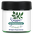 V-ProBiotics 30 Suppositories