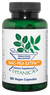 NAC-PEA Extra 90 Capsules