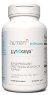 glyNOcalyx 30 Tablets