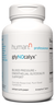glyNOcalyx 30 Tablets