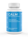 Calm 60 Capsules