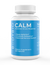 Calm 60 Capsules