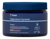 Magnesium Glycinate Powder 60 Servings