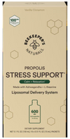 Liposomal Stress Support 10 Packets