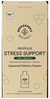 Liposomal Stress Support 10 Packets