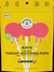 Kid’s Throat Soothing Lollipops Watermelon 15 Pops