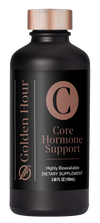 Core Hormone Support 3.38 fl oz