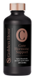 Core Hormone Support 3.38 fl oz