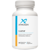 5-MTHF 60 Capsules