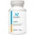 5-MTHF 60 Capsules