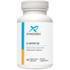 5-MTHF ES 60 Capsules