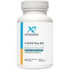 5-MTHF Plus B12 Cherry 60 Tablets
