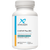 5-MTHF Plus B12 Cherry 60 Tablets