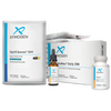 6 Day Detox Micro Kit