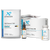 6 Day Detox Micro Kit