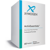 ActivEssentials™ 60 Packets