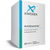 ActivEssentials™ 60 Packets