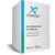 ActivEssentials™ for Women 60 Packets