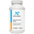 ActivNutrients® Phyto 90 Capsules
