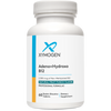 Adeno+Hydroxo B12 Natural Fruit Punch Flavor 60 Tablets