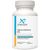 Adeno+Hydroxo B12 Natural Fruit Punch Flavor 60 Tablets