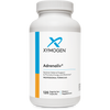 Adrenaliv® 120 Capsules