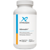 Adrenaliv® 60 Capsules
