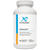 Adrenaliv® 60 Capsules