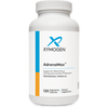AdrenaMax™ 120 Capsules