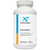 AdrenaMax™ 120 Capsules