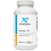 ALAmax™ CR 120 Tablets