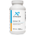 ALAmax™ CR 120 Tablets