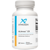 ALAmax™ CR 60 Tablets