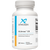 ALAmax™ CR 60 Tablets