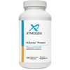 ALAmax™ Protect 120 Capsules