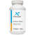 ALAmax™ Protect 120 Capsules