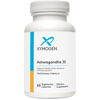 Ashwagandha 35 60 Capsules