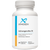 Ashwagandha 35 60 Capsules